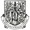 The Royal Faculty of Procurators in Glasgow United Kingdom Jobs Expertini